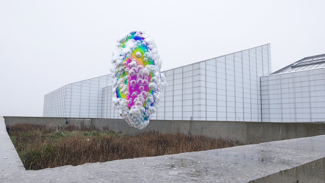 canvas_turner_contemporary_rose_pilkington_001.jpg