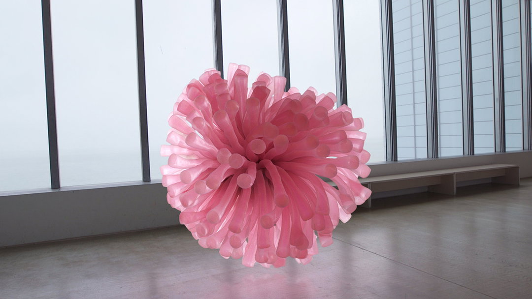 canvas_turner_contemporary_rose_pilkington_002.jpg