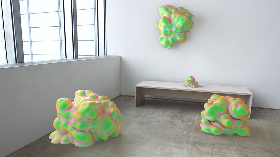 canvas_turner_contemporary_rose_pilkington_003.jpg