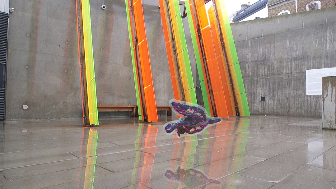 canvas_turner_contemporary_rose_pilkington_004.jpg