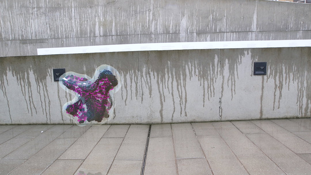 canvas_turner_contemporary_rose_pilkington_006.jpg