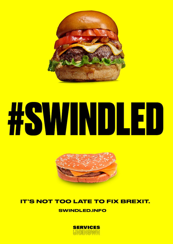 SWINDLED_A4.jpg