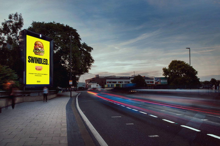 London_Blackwall_Tunnel.jpg