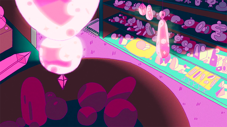 angela-stempel-animation-itsnicethat-1.png