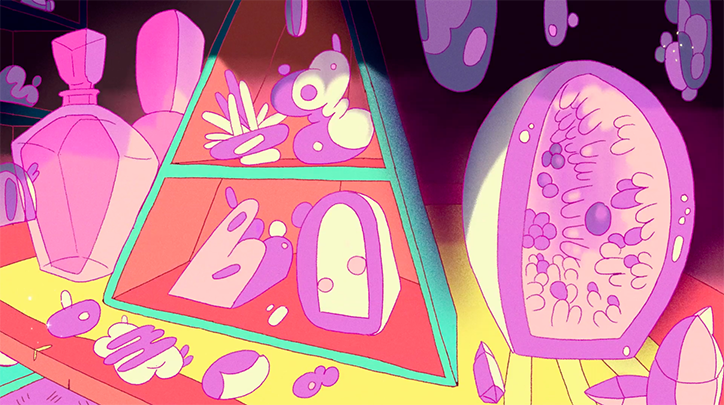 angela-stempel-animation-itsnicethat-2.png