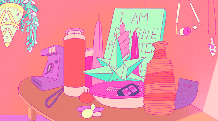 angela-stempel-animation-itsnicethat-3.png