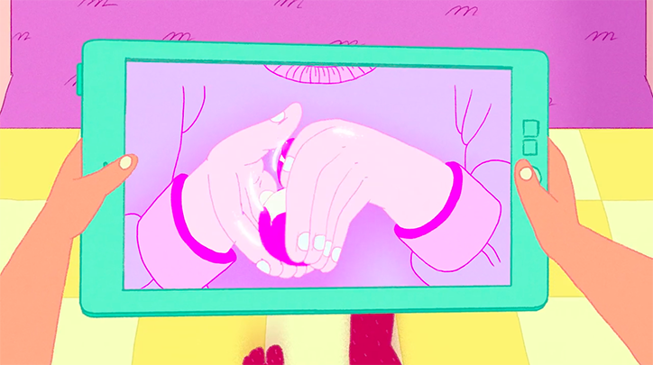 angela-stempel-animation-itsnicethat-4.png