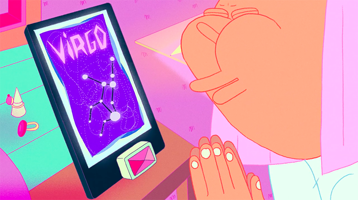 angela-stempel-animation-itsnicethat-5.png