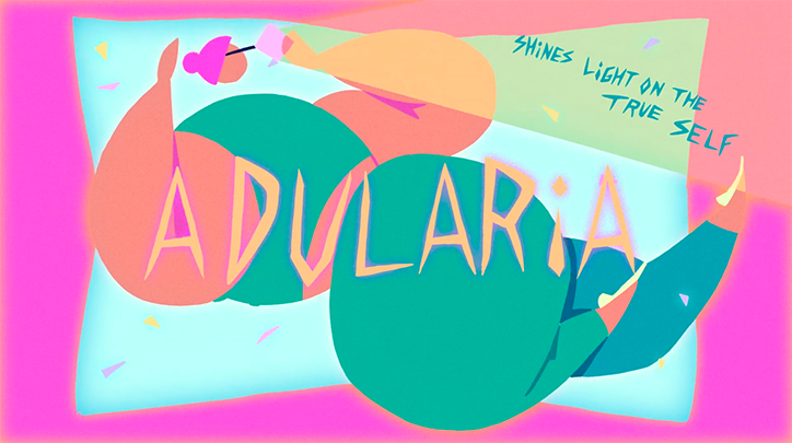 angela-stempel-animation-itsnicethat-8.png