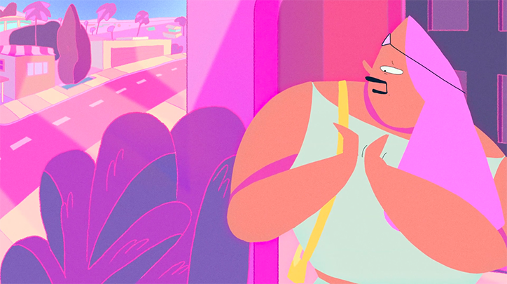 angela-stempel-animation-itsnicethat-9.png