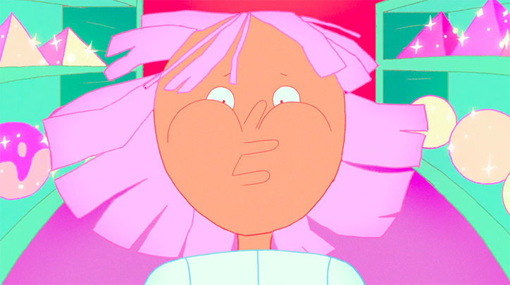 angela-stempel-animation-itsnicethat-6.png