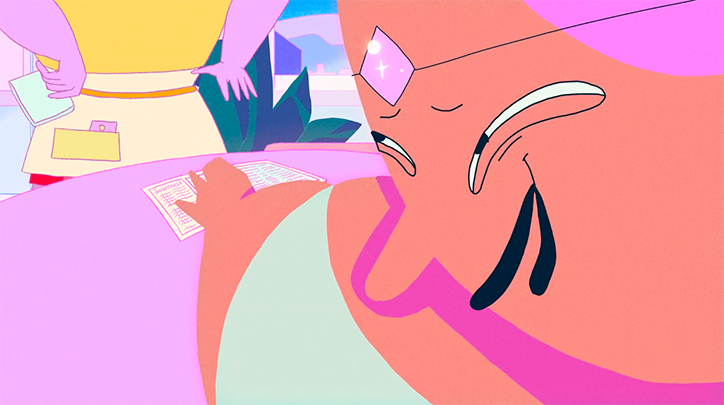 angela-stempel-animation-itsnicethat-10.png