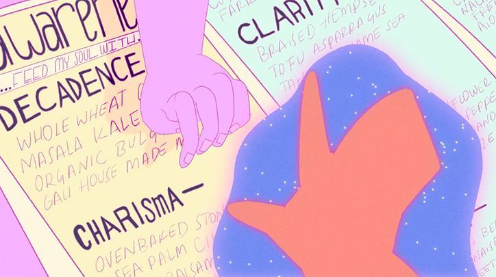 angela-stempel-animation-itsnicethat-11.png