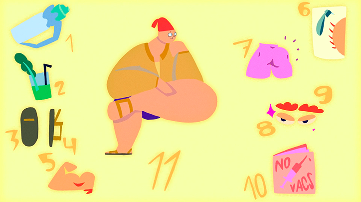 angela-stempel-animation-itsnicethat-12.png