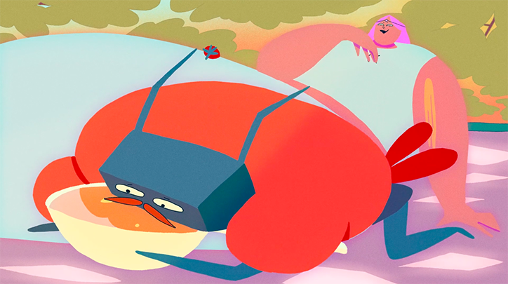 angela-stempel-animation-itsnicethat-13.png