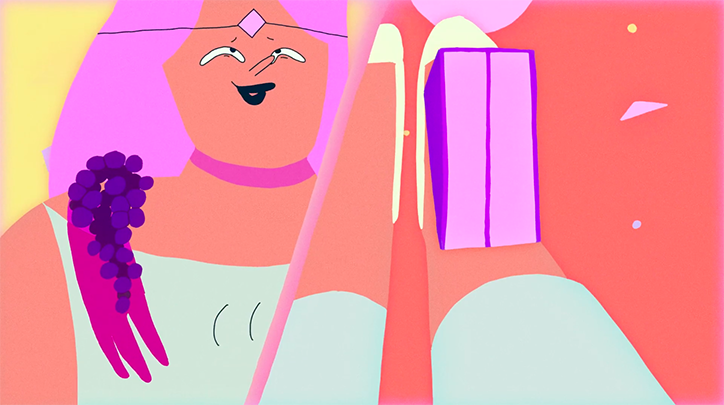 angela-stempel-animation-itsnicethat-14.png