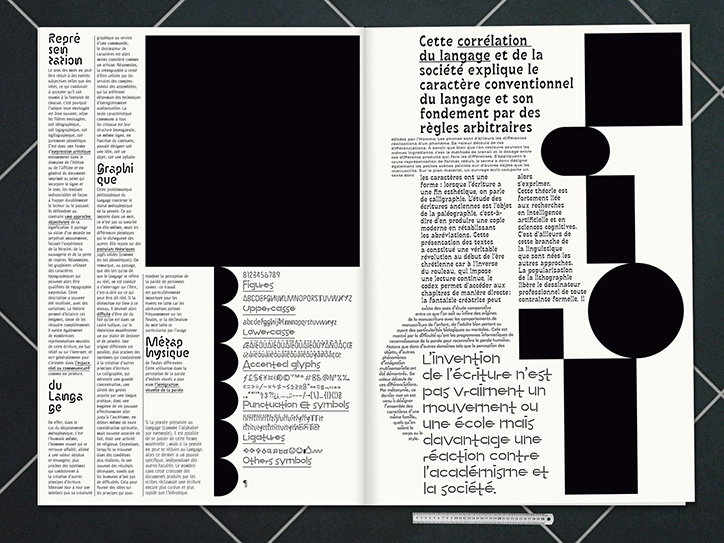 BenoitBodhuin-FontCatalogue-GraphicDesign-ItsNiceThat-6.jpg