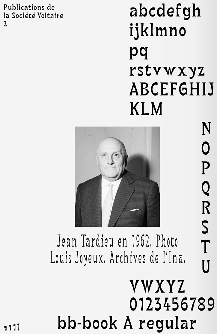 BenoitBodhuin-FontCatalogue-GraphicDesign-ItsNiceThat-1.jpg