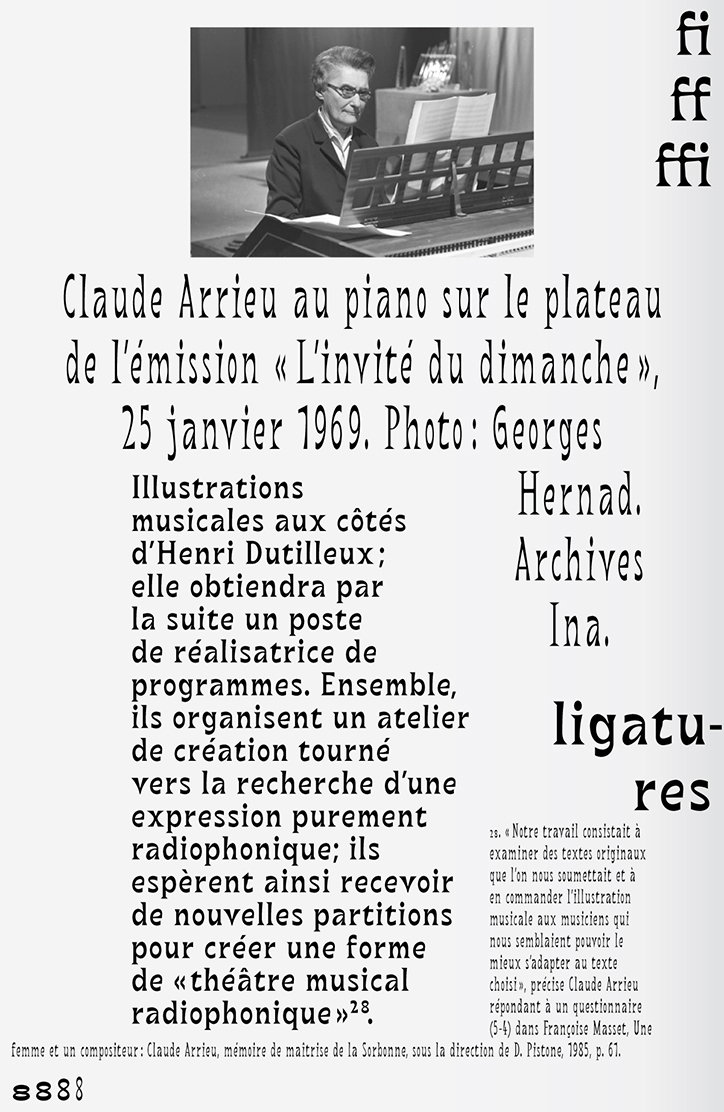 BenoitBodhuin-FontCatalogue-GraphicDesign-ItsNiceThat-3.jpg