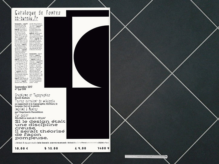 BenoitBodhuin-FontCatalogue-GraphicDesign-ItsNiceThat-2.jpg