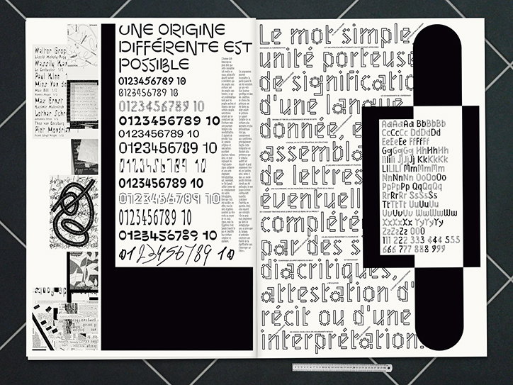 BenoitBodhuin-FontCatalogue-GraphicDesign-ItsNiceThat-4.jpg
