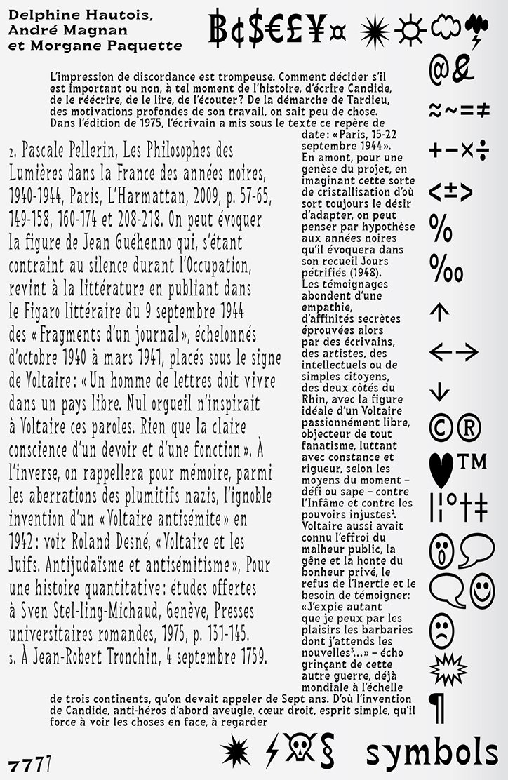 BenoitBodhuin-FontCatalogue-GraphicDesign-ItsNiceThat-5.jpg