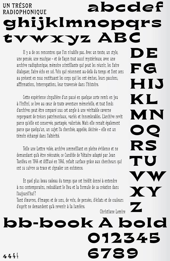 BenoitBodhuin-FontCatalogue-GraphicDesign-ItsNiceThat-7.jpg