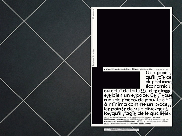 BenoitBodhuin-FontCatalogue-GraphicDesign-ItsNiceThat-11.jpg