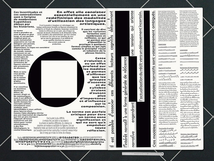 BenoitBodhuin-FontCatalogue-GraphicDesign-ItsNiceThat-8.jpg
