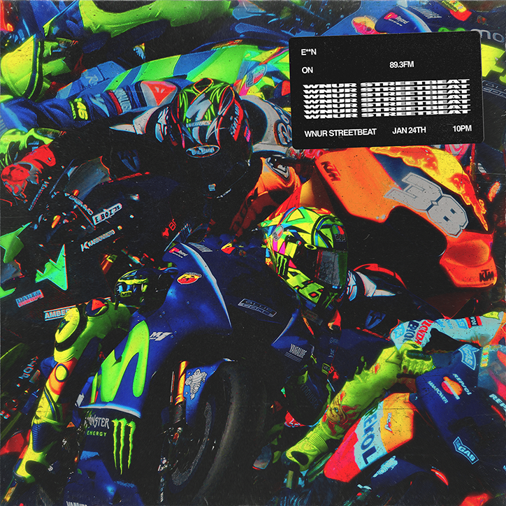 MikeyJoyce-E**N-Graphicdesign-itsnicethat-0.png