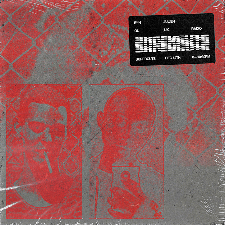 MikeyJoyce-E**N-Graphicdesign-itsnicethat-02.png