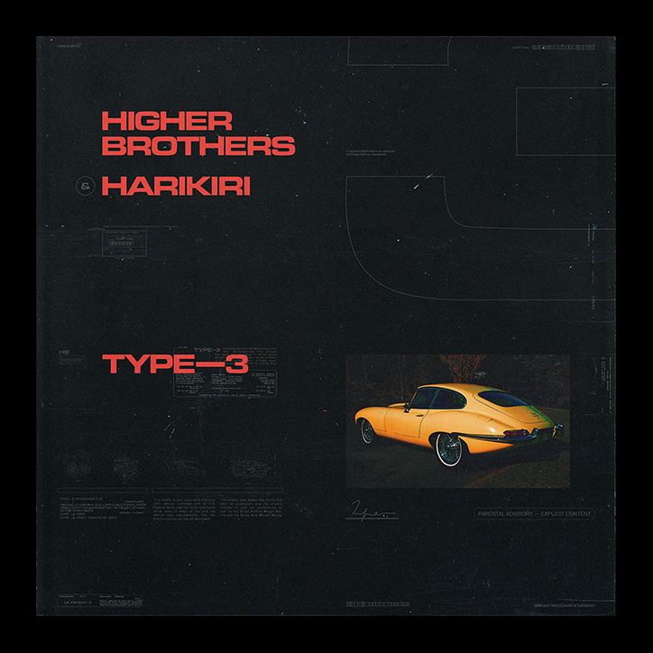 MikeyJoyce-HigherBrothers-Graphicdesign-itsnicethat-0.png