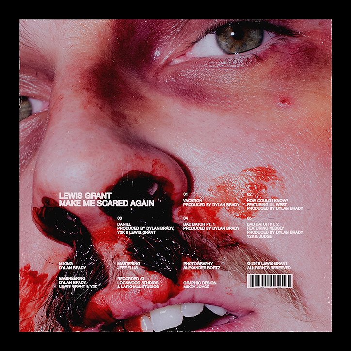 MikeyJoyce-LewisGrant-Graphicdesign-itsnicethat-02.png
