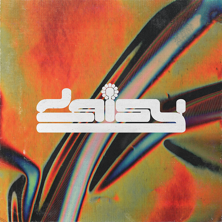 MikeyJoyce-Daisy-Graphicdesign-itsnicethat-0.png