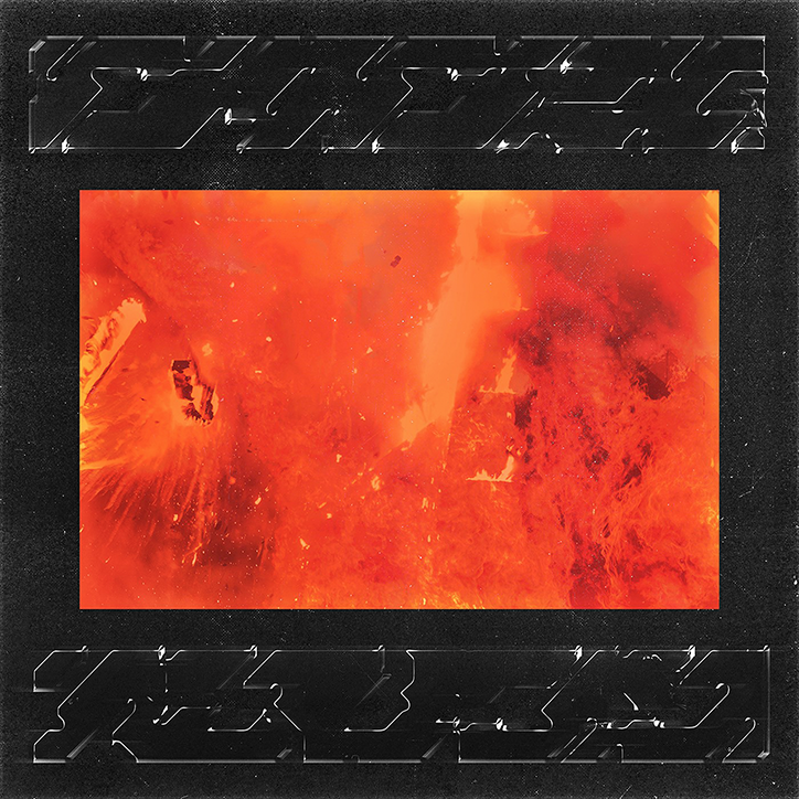 MikeyJoyce-Misc-Graphicdesign-itsnicethat-0.png