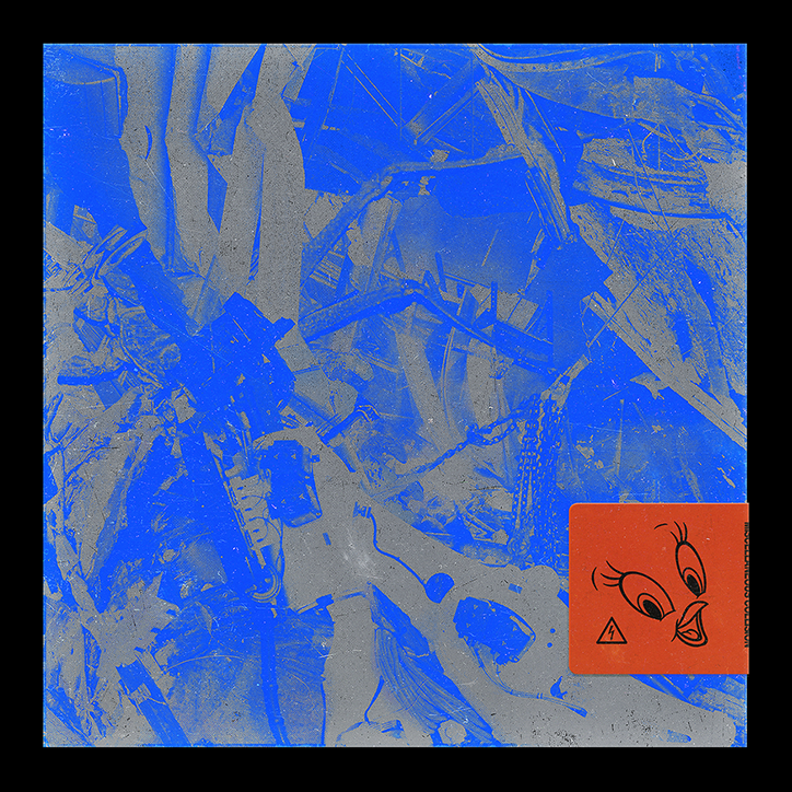 MikeyJoyce-MiscellaneousCollision-Graphicdesign-itsnicethat-0.png