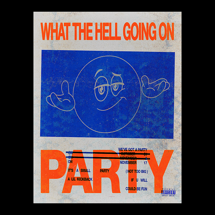 MikeyJoyce-MJ-Party-Graphicdesign-itsnicethat-0.png