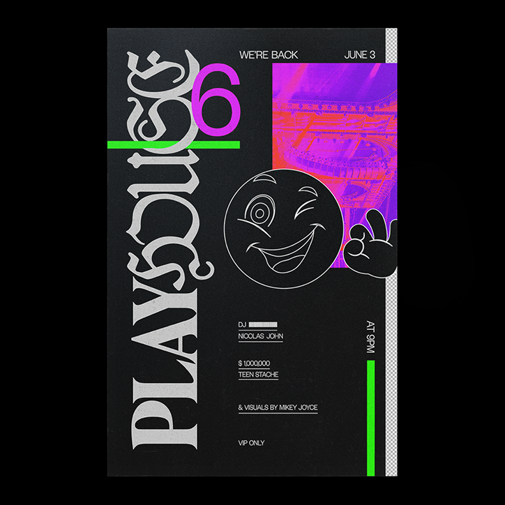 MikeyJoyce-MJ-Playhouse-Graphicdesign-itsnicethat-0.png