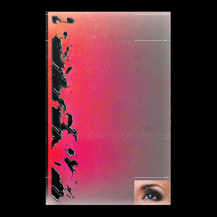 MikeyJoyce-MJ-WaitForLight-Graphicdesign-itsnicethat-0.png