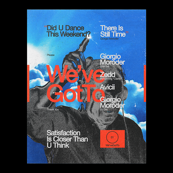 MikeyJoyce-MJ-We'veGotTo-Graphicdesign-itsnicethat-0.png