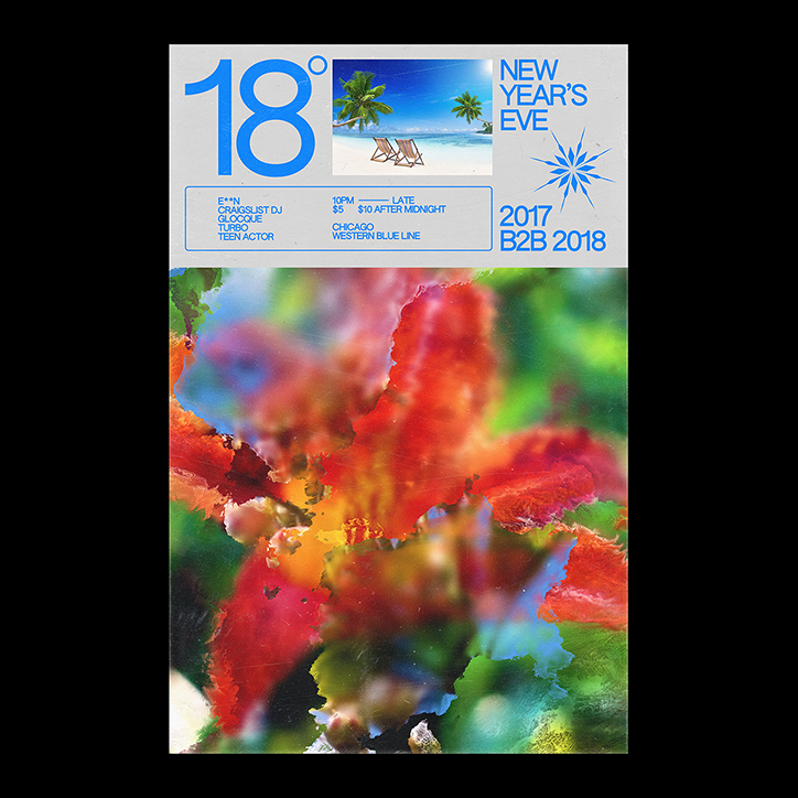 MikeyJoyce-NYE-Graphicdesign-itsnicethat-0.png