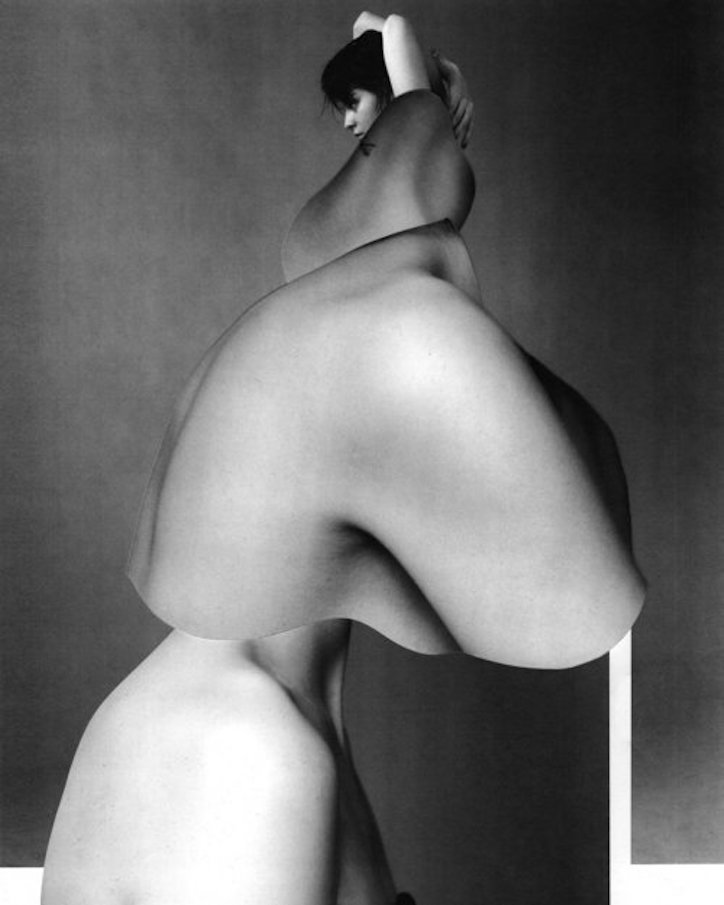 ©jessedraxler_012.jpg
