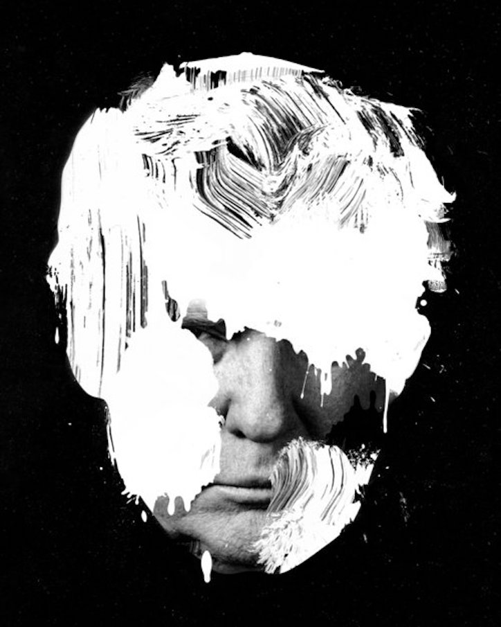 1stWHITEPRESIDENT_Lo.jpg