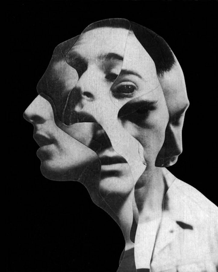 ©jessedraxler_001.jpg