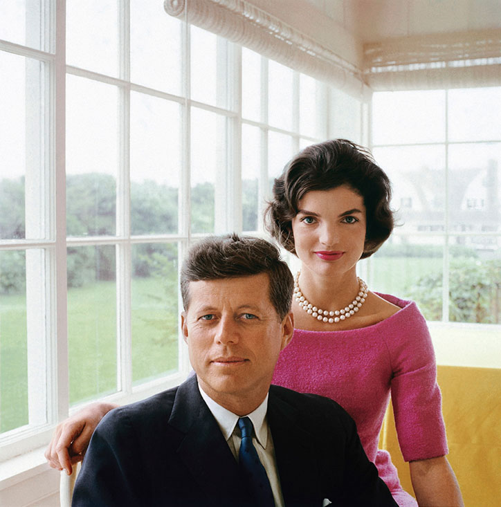Mark-Shaw_Kennedys_Proud-Galleries_photography_itsnicethat_A-portrait-of-Jackie-and-JFK-_-White-House_-1961.jpg