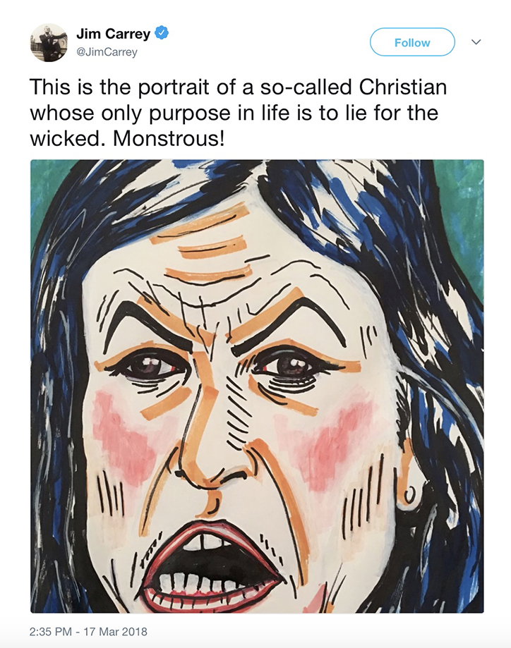 JimCarrey-art-itsnicethat.jpg