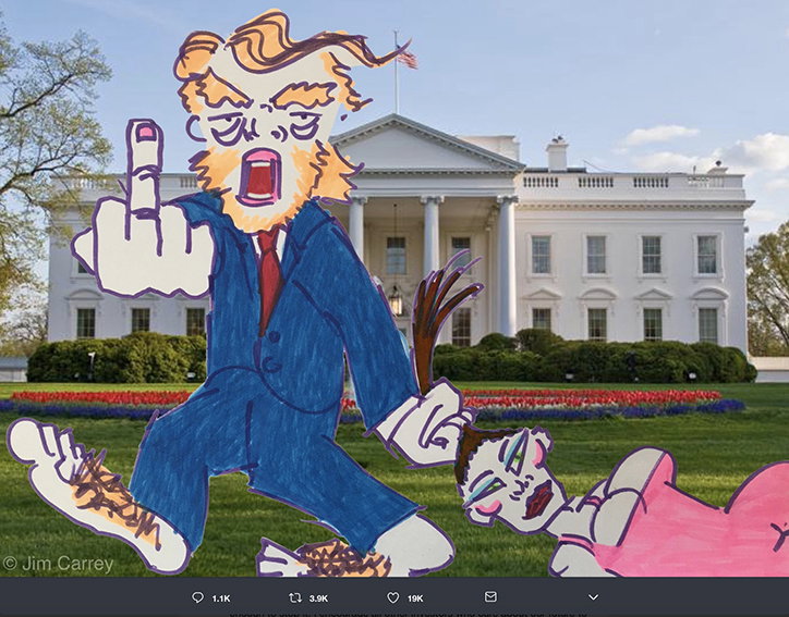 JimCarrey-art-itsnicethat2.jpg