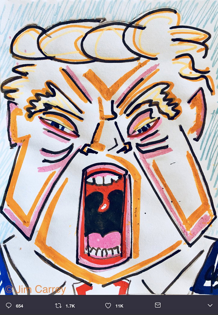 JimCarrey-art-itsnicethat3.jpg