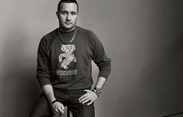 kimjones-fashion-2-itsnicethat.jpg