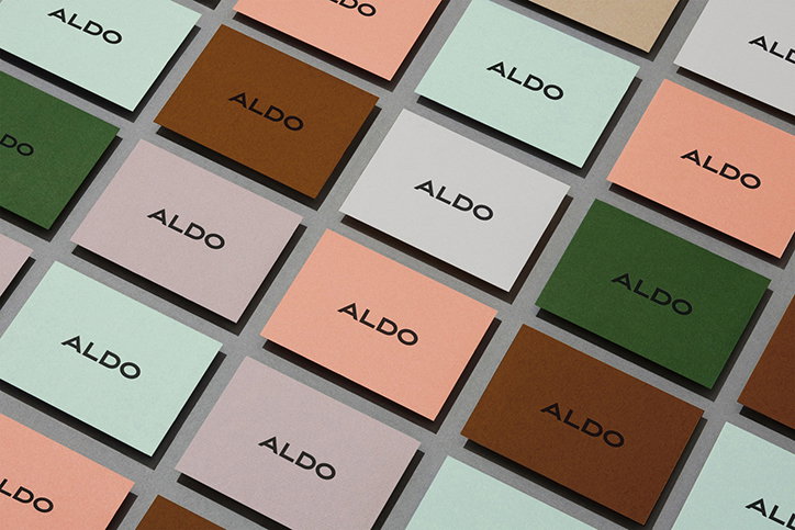 Collins-Aldo-Advertising-ItsNiceThat-1.jpg
